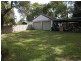 19 Belgrave Esp, Sylvania NSW 2224