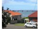 19 Belgrave Esp, Sylvania NSW 2224
