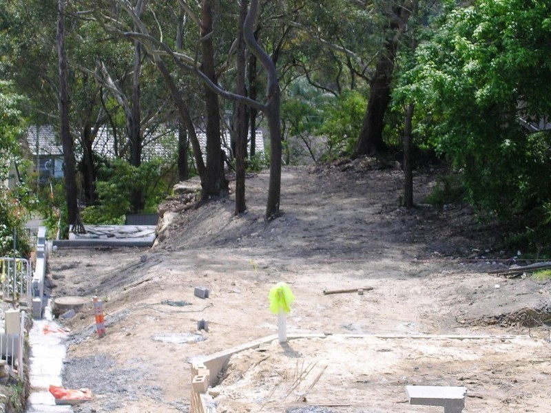 Lot 2, 39 Edward St, Sylvania NSW 2224