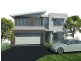 Lot 2, 39 Edward St, Sylvania NSW 2224