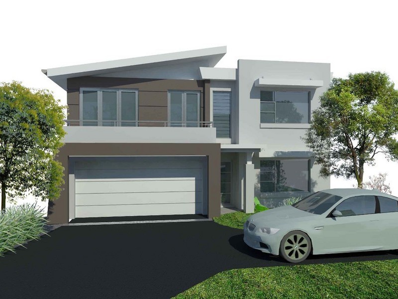 Lot 2, 39 Edward St, Sylvania NSW 2224