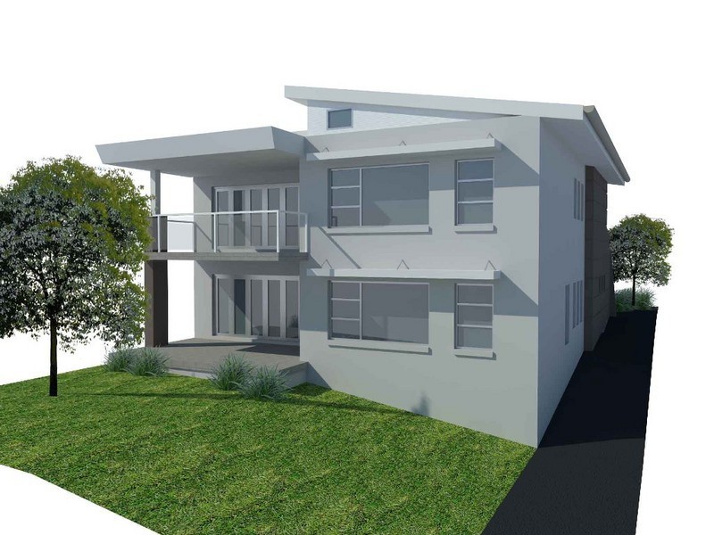 Lot 2, 39 Edward St, Sylvania NSW 2224