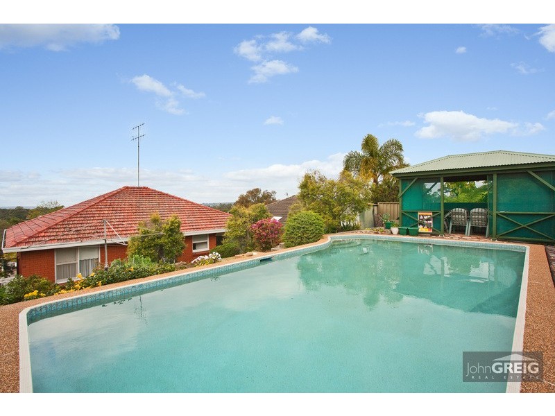 5 Chester Street, Sylvania NSW 2224