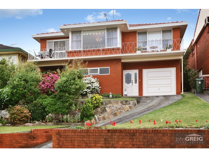 5 Chester Street, Sylvania NSW 2224