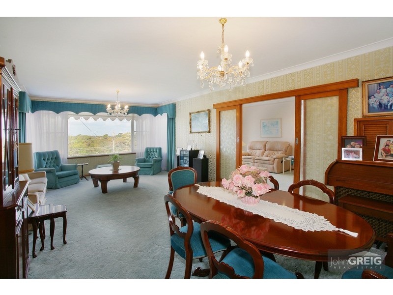 5 Chester Street, Sylvania NSW 2224