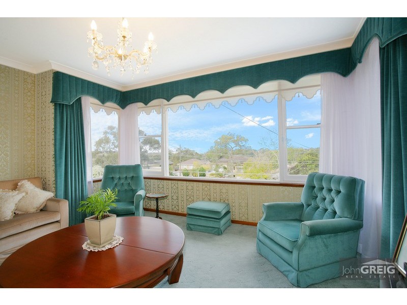 5 Chester Street, Sylvania NSW 2224