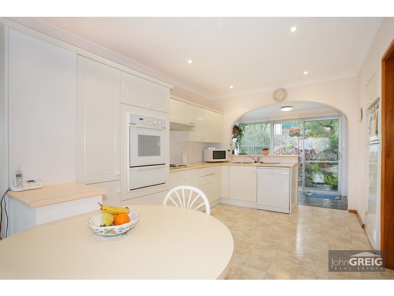 5 Chester Street, Sylvania NSW 2224