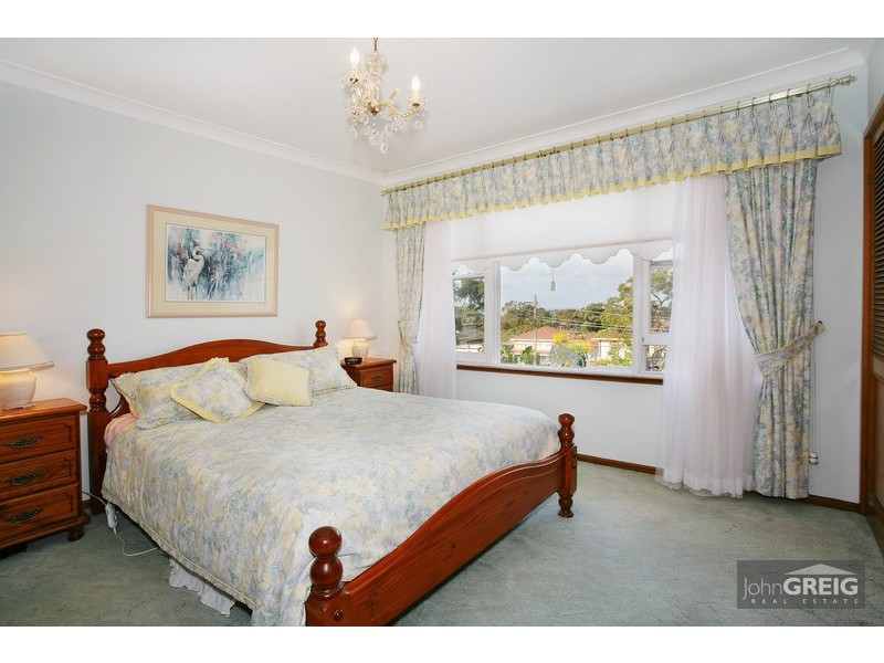 5 Chester Street, Sylvania NSW 2224