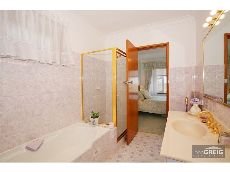 5 Chester Street, Sylvania NSW 2224