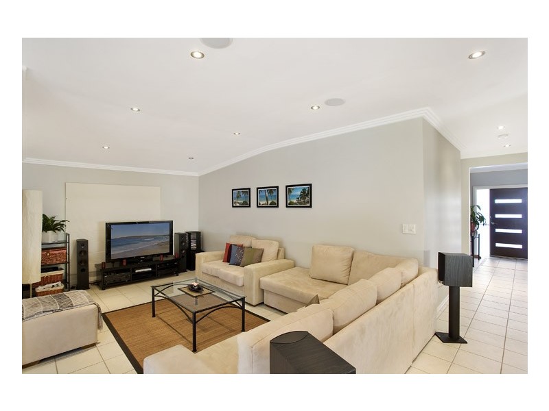 308 Willarong Rd, Caringbah South NSW 2229