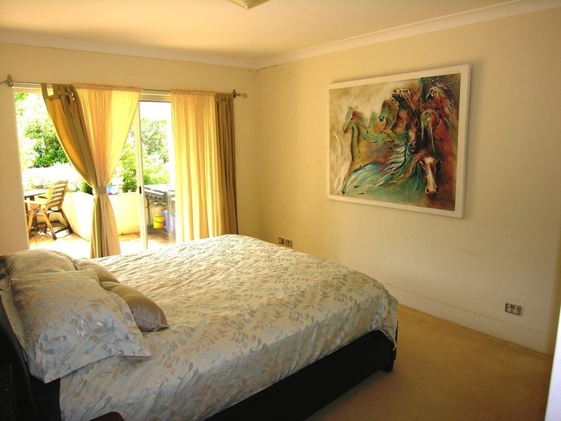 3/118 Karimbla Rd, Miranda NSW 2228