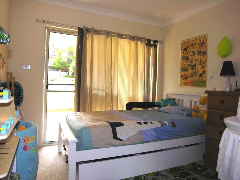 3/118 Karimbla Rd, Miranda NSW 2228