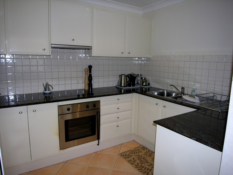 3/118 Karimbla Rd, Miranda NSW 2228