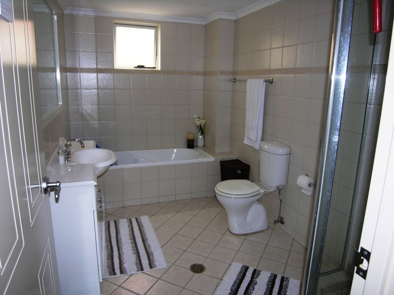 3/118 Karimbla Rd, Miranda NSW 2228