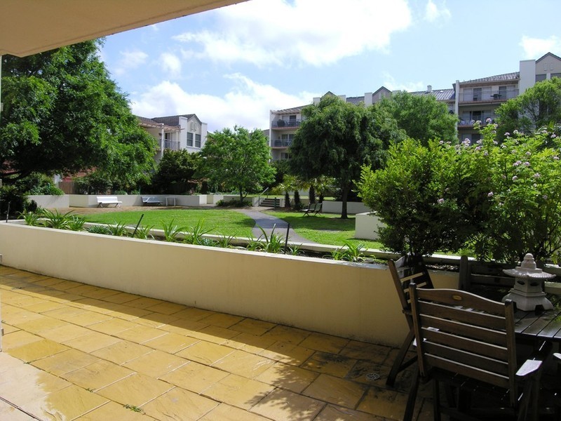 3/118 Karimbla Rd, Miranda NSW 2228