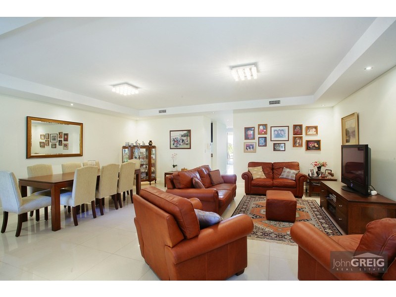 34/10 Corea St, Sylvania NSW 2224