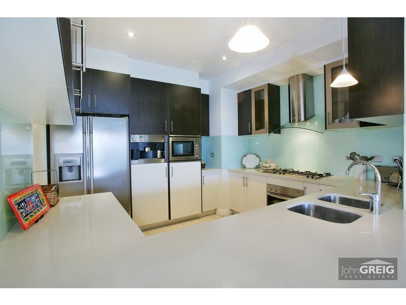 34/10 Corea St, Sylvania NSW 2224