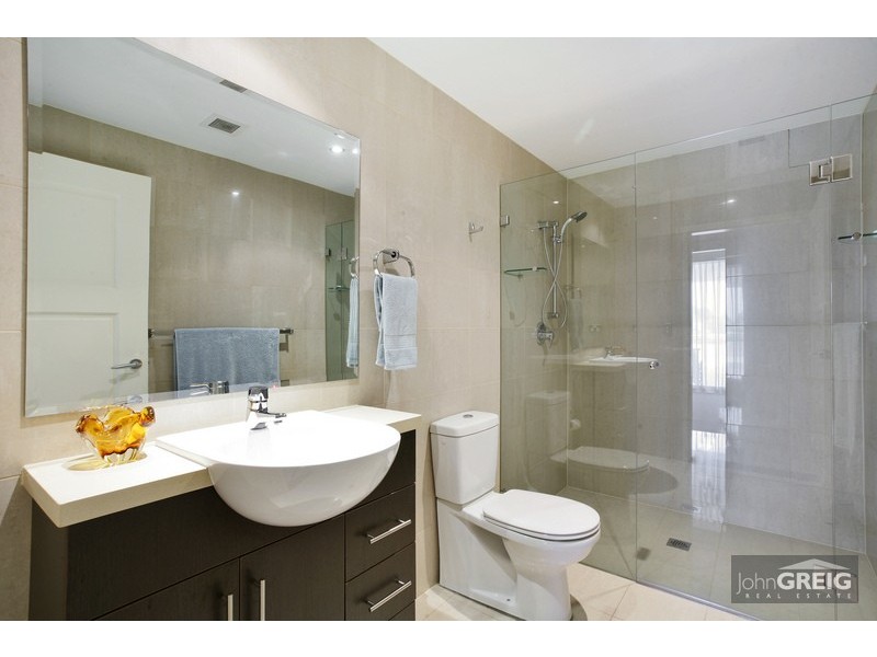 34/10 Corea St, Sylvania NSW 2224