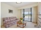 34/10 Corea St, Sylvania NSW 2224