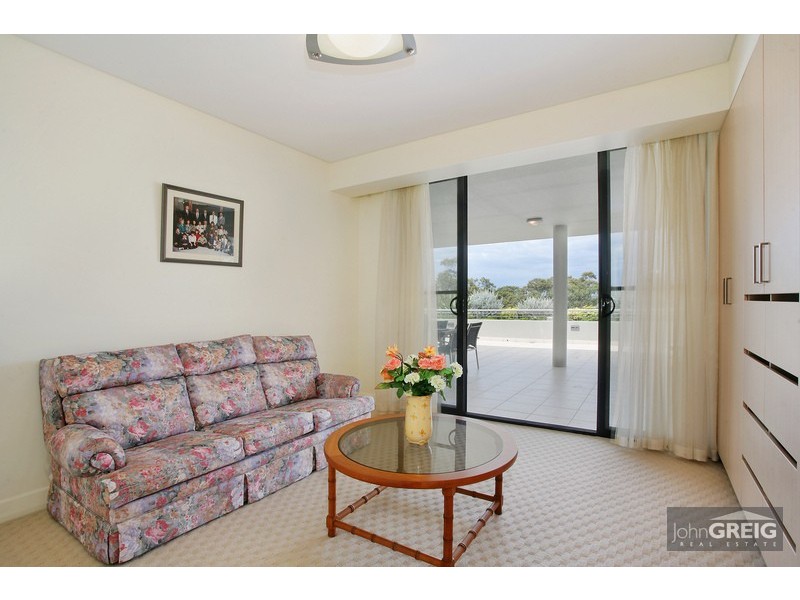 34/10 Corea St, Sylvania NSW 2224