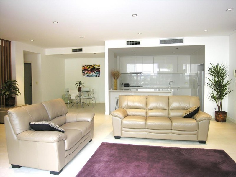 10/7 Murralin Lane, Sylvania NSW 2224