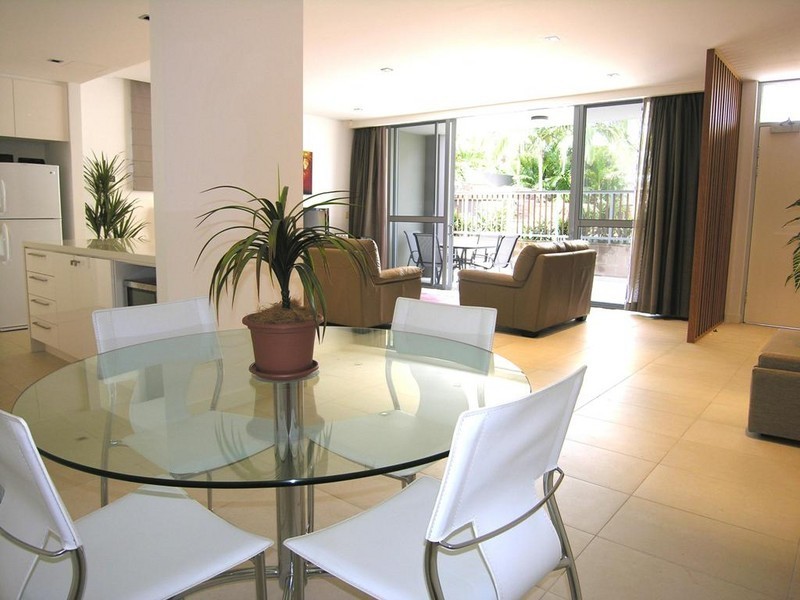 10/7 Murralin Lane, Sylvania NSW 2224