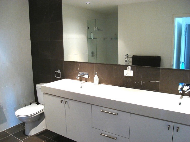 10/7 Murralin Lane, Sylvania NSW 2224