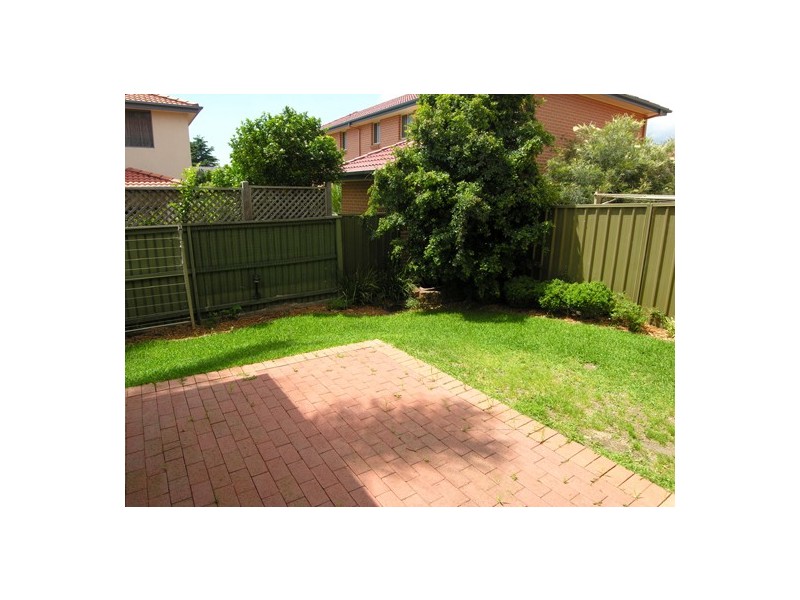 19/112-118 Port Hacking Road, Sylvania NSW 2224