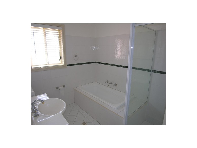 19/112-118 Port Hacking Road, Sylvania NSW 2224