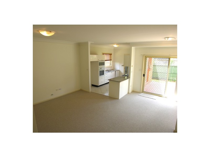 19/112-118 Port Hacking Road, Sylvania NSW 2224