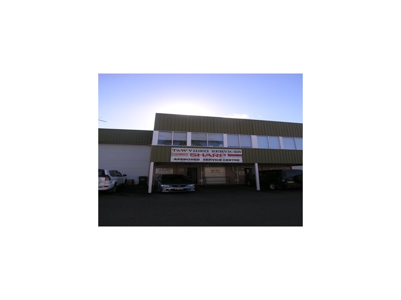 18A/80 Box Road, Taren Point NSW 2229