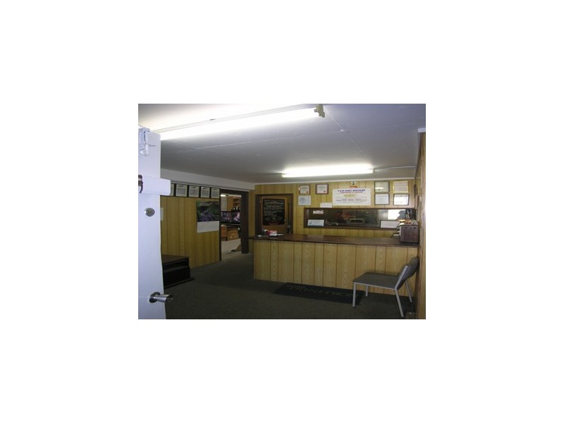 18A/80 Box Road, Taren Point NSW 2229