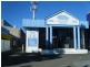 166 Taren Point  Rd, Taren Point NSW 2229