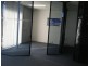 166 Taren Point  Rd, Taren Point NSW 2229