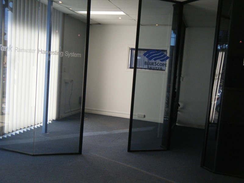 166 Taren Point  Rd, Taren Point NSW 2229