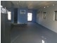 166 Taren Point  Rd, Taren Point NSW 2229