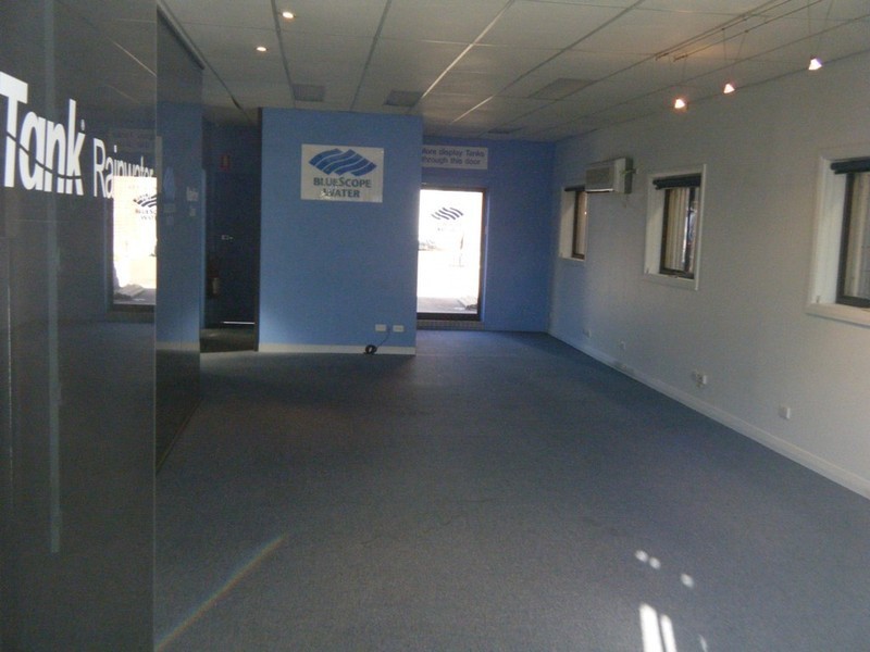 166 Taren Point  Rd, Taren Point NSW 2229