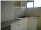 166 Taren Point  Rd, Taren Point NSW 2229