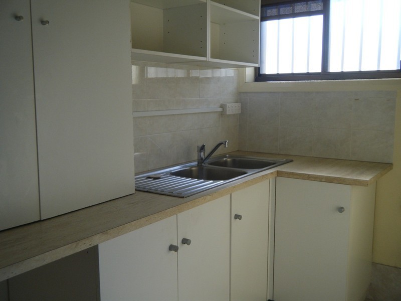 166 Taren Point  Rd, Taren Point NSW 2229
