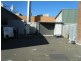 166 Taren Point  Rd, Taren Point NSW 2229