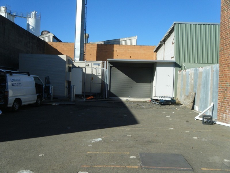 166 Taren Point  Rd, Taren Point NSW 2229