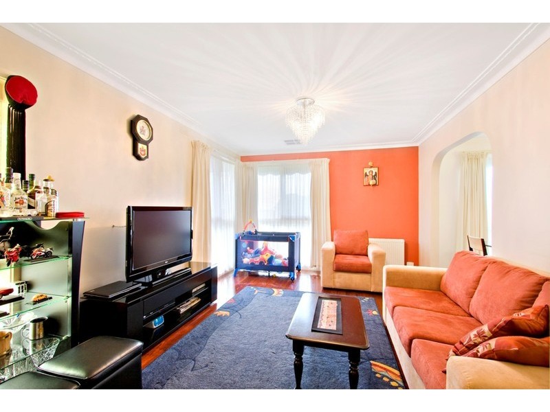 15 Samaria Street, Dandenong North VIC 3175