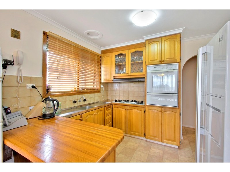 15 Samaria Street, Dandenong North VIC 3175