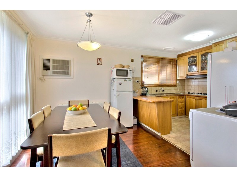15 Samaria Street, Dandenong North VIC 3175