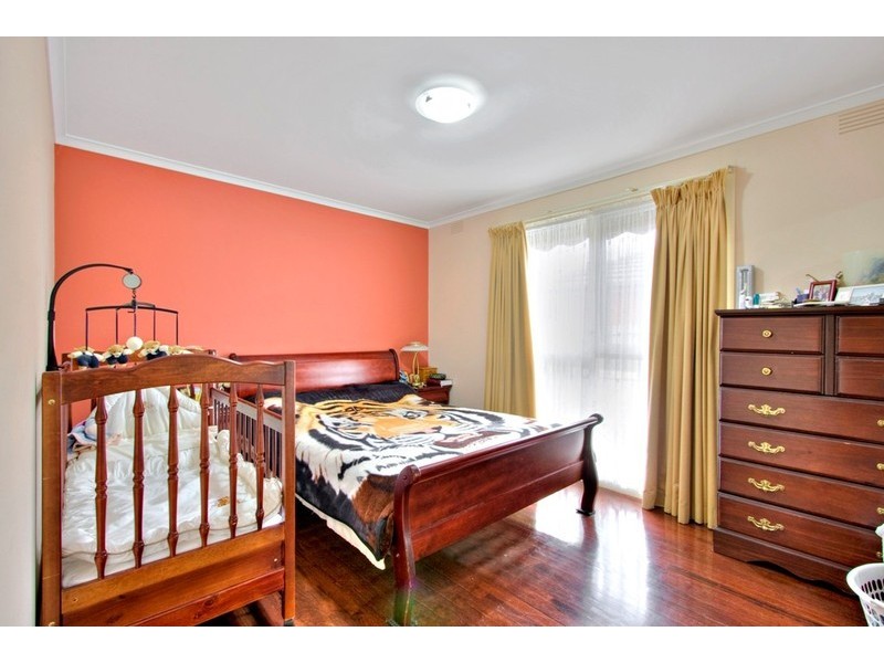15 Samaria Street, Dandenong North VIC 3175