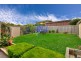 15 Samaria Street, Dandenong North VIC 3175