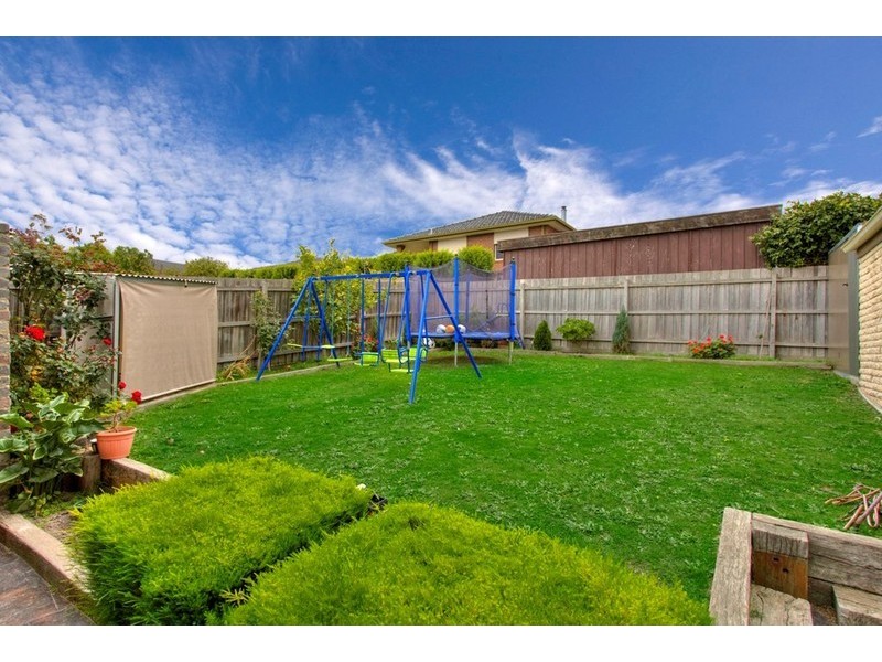 15 Samaria Street, Dandenong North VIC 3175