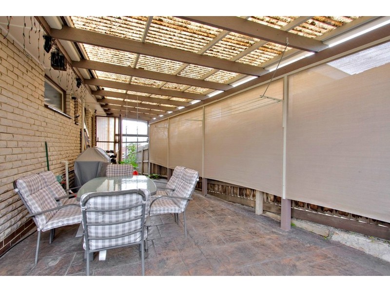 15 Samaria Street, Dandenong North VIC 3175