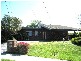 5 Dobson Court, Dandenong North VIC 3175