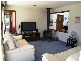 5 Dobson Court, Dandenong North VIC 3175